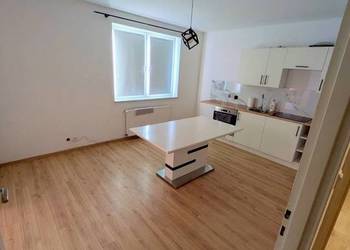 Kawalerka niskie koszty utrzymania
