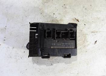 MODUŁ KOMFORTU VW AUDI SEAT SKODA 1K0959433B