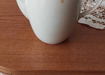 Dzbanek do kawy lub herbaty Tuppack Tiefenfurt