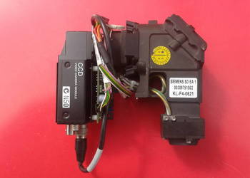 OPTICAL CAMERA N50, 00309751S02 OPTICAL CAMERA N50, 00309751S02