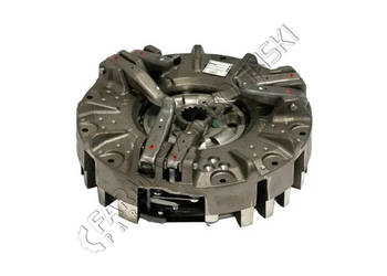 DOCISK SPRZĘGŁA KPL.  |  Case IH nr kat. 5150646