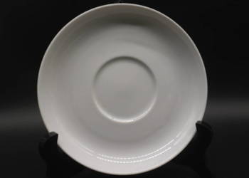 Talerzyk / podstawek ROSENTHAL