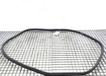 USZCZELKA DRZWI TYŁ LEWA BMW G01 SUV 7393449