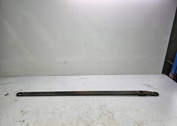 WSPORNIK PODPORA KAROSERII AUDI A3 8V CABRIO 5Q7806492