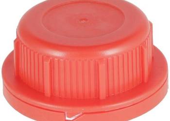 Nakrętka DIN45 JK426211