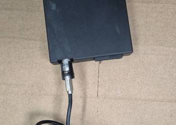 Webasto Centralka T70 Antena 64817B 12v 64817