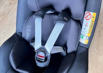 Fotelik 9-18kg Maxi Cosi Pearl Pro2