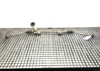 PRZEKŁADNIA KIEROWNICZA MAGLOWNICA HYUNDAI i30 56500-2L201 1.4 105KM