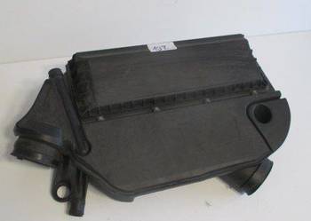 OBUDOWA FILTRA POWIETRZA OPEL COMBO 1.3 CDTI 51907743 2014R