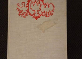 książka "Godło, barwy i hymn Rzeczypospolitej" książka "Godło, barwy i hymn Rzeczypospolitej"