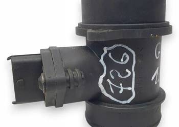 PRZEPŁYWOMIERZ Hyundai Getz 1.5 CRDi 0281002528 2816427500