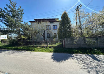 Dom 199m Katowice