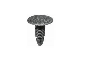 Spinka tapicerki Honda