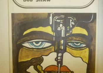 MILION NOWYCH DNI - BOB SHAW