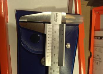 Suwmiarka Mitutoyo MAUa150