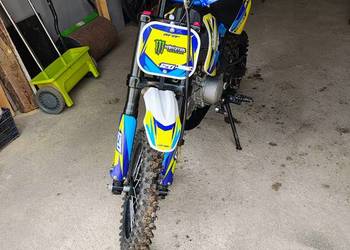 MRF 120