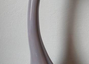 Flakonik fantazyjny