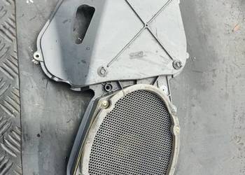 Głośnik prawy przód ford mondeo MK3 00-06r