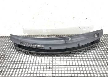 PODSZYBIE TOYOTA YARIS II 55783-0D040 Hatchback 05-14 OSŁONA PRZEDNIA