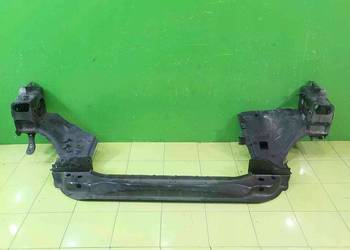 RANGE ROVER SPORT I 2.7 TD V6 05r pas przedni