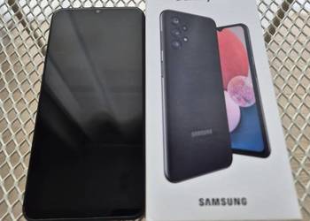 Samsung Galaxy A13