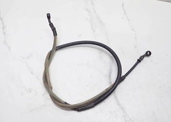 Przewód Hamulcowy Hamulca Przód Honda CRF 450 09-12r