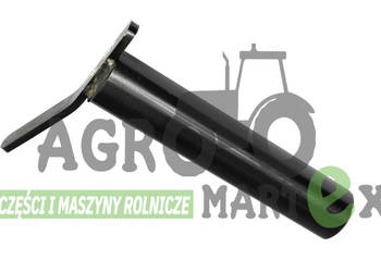 911/40092, 333/G6734, 125/33400, 911/23800 SWORZEŃ JCB