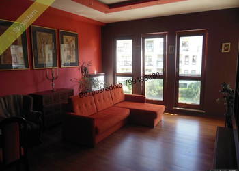 Sprzedam apartament w Wilanowie bezpośrednio