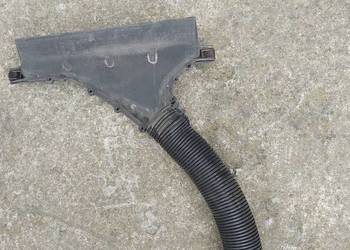 Wlot dolot powietrza Renault Megane 1 1.6 16v Scenic