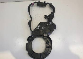 Volvo S60 2.0 T OBUDOWA ROZRZĄDU 31439557 oryginał