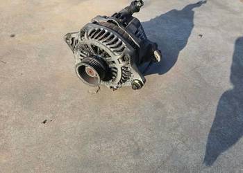 Alternator Subaru A3TG0491 Legacy Outback Impreza Tribeca