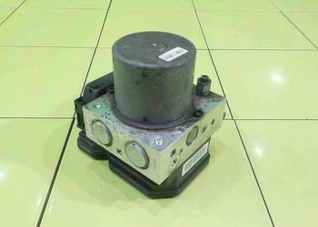 OPEL MOKKA A I 1.6 B 13r pompa ABS 95281718 688250455