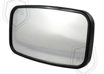 Lusterko boczne do ładowarki L3530/3639 everun gunstig wolf Lusterko boczne do ładowarki L3530/3639 everun gunstig wolf