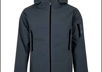 Kurtka męska GAJA MiLO przeciwdeszczowa XL Każdy kolor Promocja!