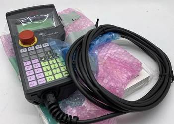 IAI HG1H-SA12BEH-MK1379-S5 SEL Controller