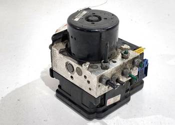 POMPA ABS RENAULT LAGUNA III 476600047R 2.0 131KM 07-15