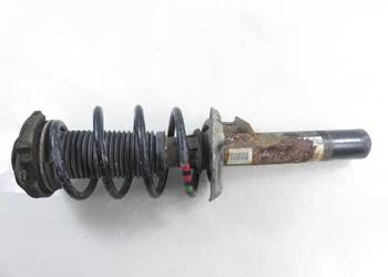 MCPERSON PRAWY PRZEDNI VW TIGUAN (5N_) 2.0 TDI 4motion - CFGC 5N0412021FN