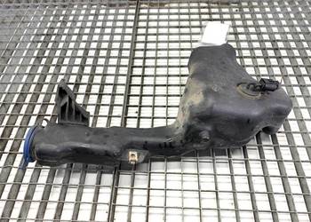 ZBIORNIK SPRYSKIWACZY MERCEDES W212 Sedan/Limuzyna 09-16 2.1 204KM