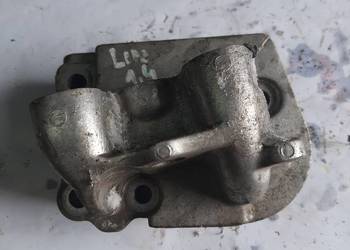 Fiat Linea Doblo FL  1,4 8V łapa wspornik silnika