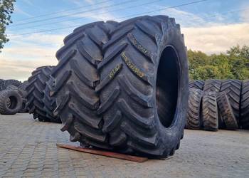 650/65r42 650/65-42 620/70r42 Alliance 90% bez napraw