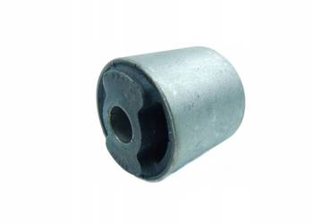 TULEJA PODUSZKA SILNIKA FIAT 625N ORYGINAŁ ASO