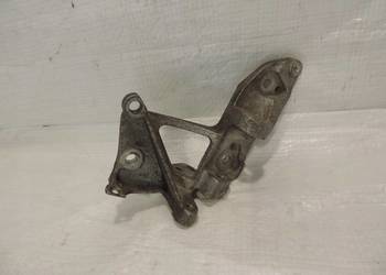 FORD FOCUS MK3 1.5 TDCI WSPORNIK ŁAPA SILNIKA F1FQ-10KQ18-BA