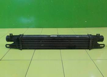 ALFA ROMEO GIULIETTA 1.4 T 11r HB 5D intercooler