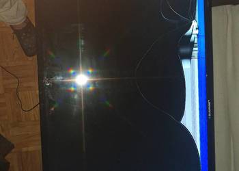 Blaupunkt 48/14B- zbita matryca