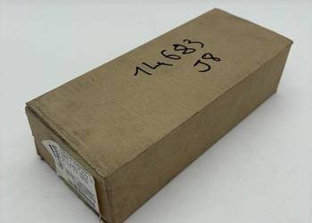 Burkert 00178684 2000 A 13,0 PTFE RG Pneumatic Valve