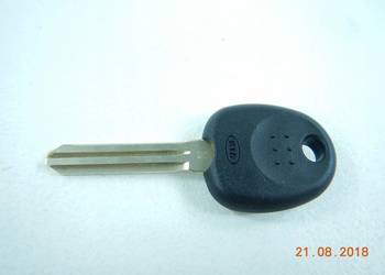 KLUCZ KLUCZYK KIA RONDO NOWY