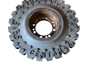 Centamax 2400 (Centamax 726-195) Sprzęgło elastyczne do Sandvik Atlas