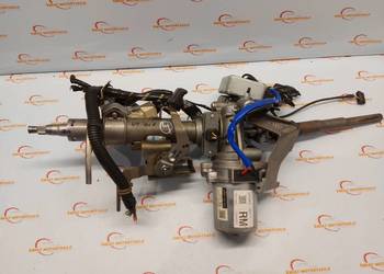TOYOTA AYGO II kolumna kierownicza wspomaganie elektryczne 45250-0H081