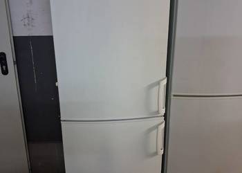 LODÓWKA ELECTROLUX