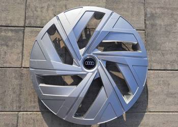 KOŁPAK ORYGINALNY AUDI Q4 E-TRON 19" 89A.601.147A 89A601147A